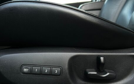 Mazda CX-7 I рестайлинг, 2011 год, 1 290 000 рублей, 19 фотография
