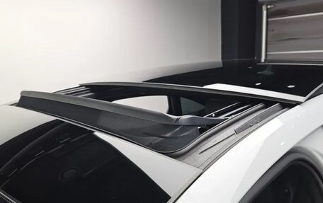 Audi A6, 2022 год, 3 333 000 рублей, 17 фотография