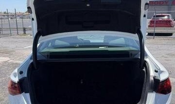 Audi A3, 2022 год, 2 990 000 рублей, 13 фотография