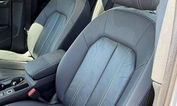 Audi A3, 2022 год, 2 990 000 рублей, 11 фотография