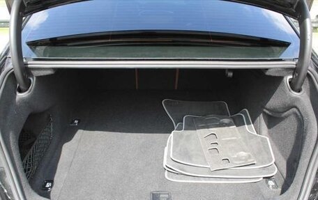 Audi A6, 2022 год, 4 900 000 рублей, 12 фотография