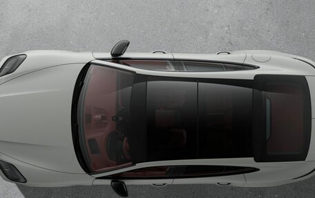Porsche Panamera, 2025 год, 29 975 000 рублей, 5 фотография