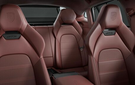 Porsche Panamera, 2025 год, 29 975 000 рублей, 7 фотография