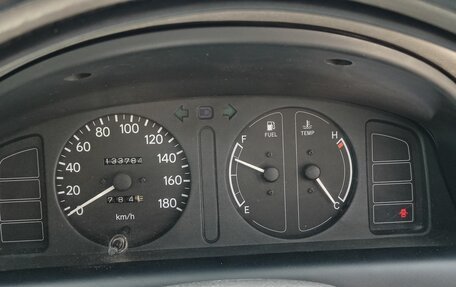 Toyota Corolla, 1999 год, 350 000 рублей, 2 фотография