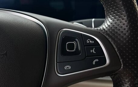 Mercedes-Benz E-Класс, 2017 год, 4 500 000 рублей, 7 фотография