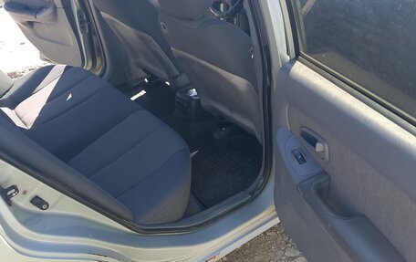 Hyundai Elantra III, 2004 год, 200 000 рублей, 4 фотография