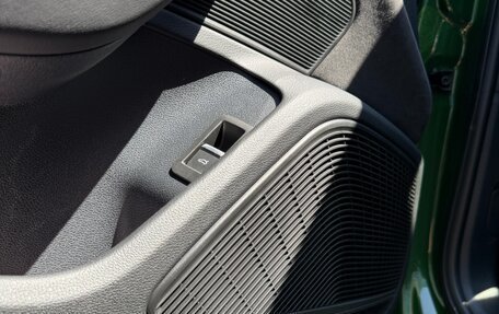 Audi RS 4, 2020 год, 9 499 000 рублей, 18 фотография