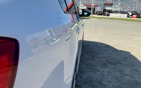 Volkswagen Jetta VI, 2015 год, 1 280 000 рублей, 8 фотография
