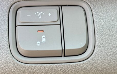 KIA Optima IV, 2018 год, 2 600 000 рублей, 16 фотография