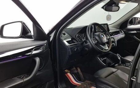 BMW X2, 2022 год, 2 940 000 рублей, 5 фотография