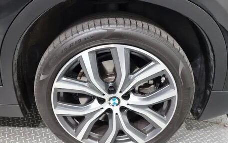 BMW X2, 2022 год, 2 940 000 рублей, 19 фотография
