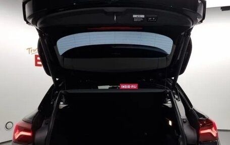 BMW X2, 2022 год, 2 940 000 рублей, 8 фотография
