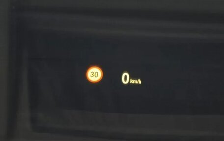 BMW X2, 2022 год, 2 770 000 рублей, 6 фотография