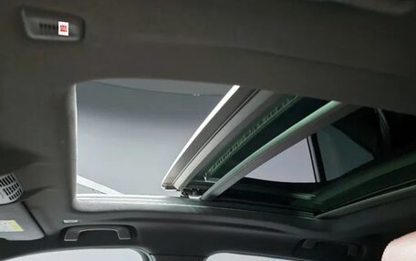 BMW X2, 2022 год, 2 770 000 рублей, 14 фотография