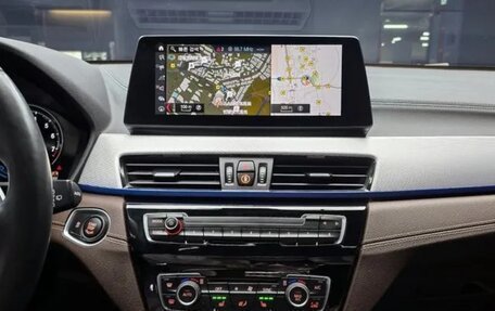 BMW X2, 2022 год, 2 770 000 рублей, 19 фотография