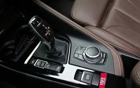 BMW X2, 2022 год, 2 770 000 рублей, 17 фотография