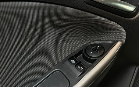 Ford Focus III, 2012 год, 820 000 рублей, 13 фотография