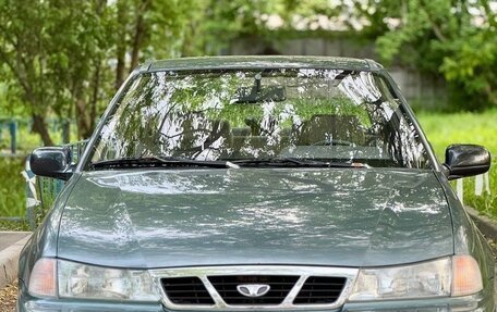 Daewoo Nexia I рестайлинг, 2004 год, 165 000 рублей, 1 фотография