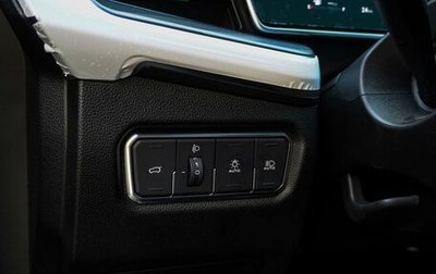 Haval F7, 2025 год, 3 649 000 рублей, 1 фотография