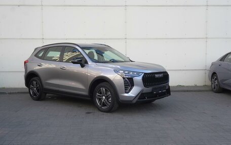Haval Jolion, 2025 год, 2 449 000 рублей, 1 фотография