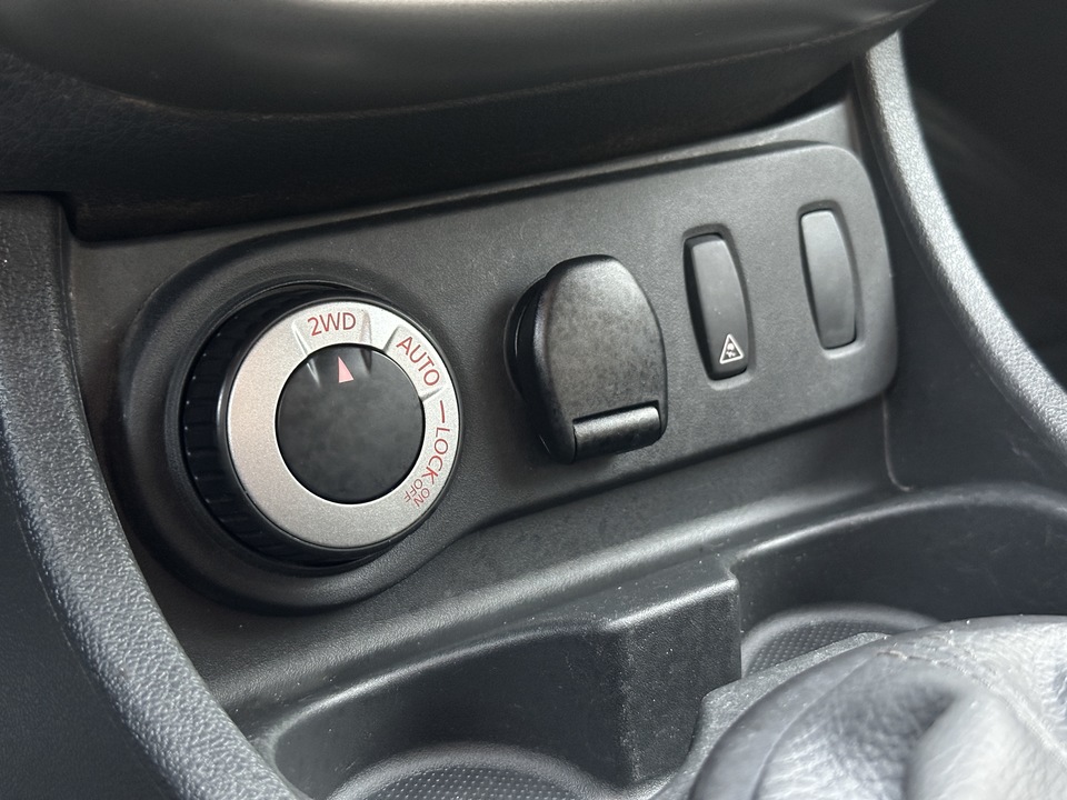 Renault Duster I, 2014 год, 985 000 рублей, 14 фотография