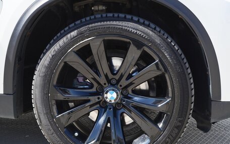 BMW X5, 2014 год, 3 500 000 рублей, 7 фотография