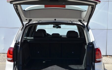 BMW X5, 2014 год, 3 500 000 рублей, 15 фотография