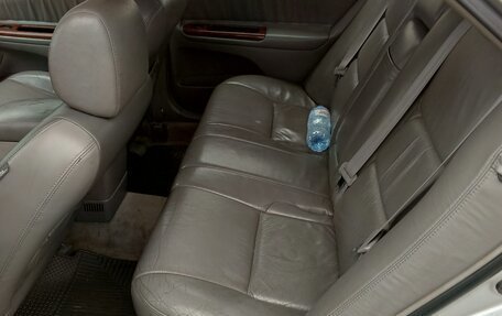 Toyota Camry V40, 2004 год, 870 000 рублей, 3 фотография