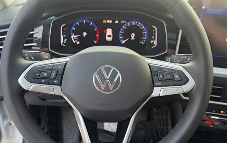 Volkswagen Jetta VII, 2021 год, 2 100 400 рублей, 8 фотография