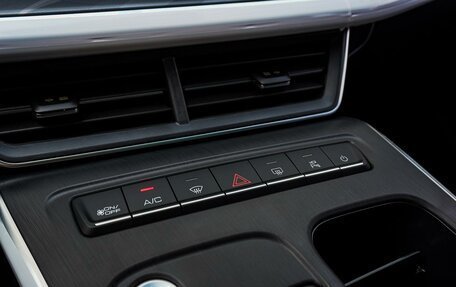 Haval F7, 2025 год, 3 649 000 рублей, 7 фотография