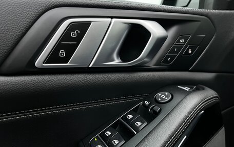 BMW X5, 2020 год, 7 590 000 рублей, 16 фотография