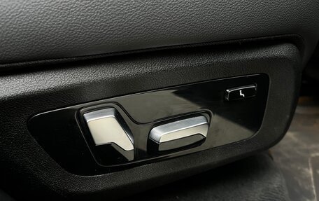 BMW X5, 2020 год, 7 590 000 рублей, 23 фотография