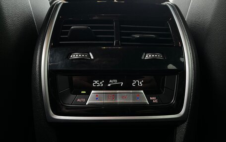 BMW X5, 2020 год, 7 590 000 рублей, 24 фотография