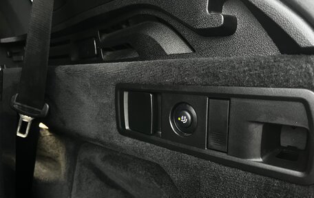 BMW X5, 2020 год, 7 590 000 рублей, 27 фотография