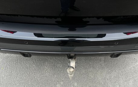 BMW X5, 2020 год, 7 590 000 рублей, 28 фотография