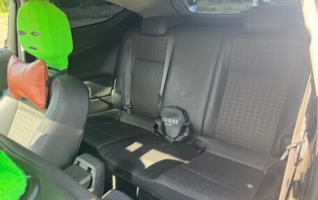 Opel Astra J, 2011 год, 990 000 рублей, 12 фотография