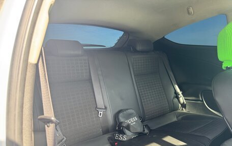 Opel Astra J, 2011 год, 990 000 рублей, 15 фотография