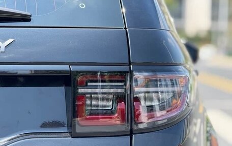 Land Rover Discovery Sport I рестайлинг, 2022 год, 2 990 400 рублей, 7 фотография