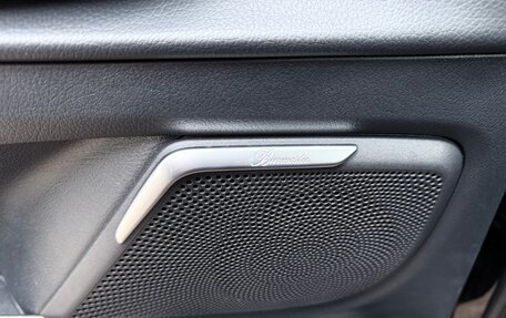 Mercedes-Benz V-Класс, 2020 год, 7 800 000 рублей, 7 фотография