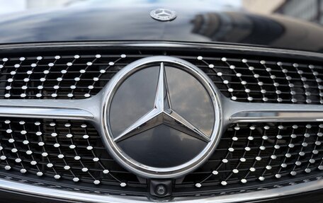 Mercedes-Benz V-Класс, 2020 год, 7 800 000 рублей, 13 фотография