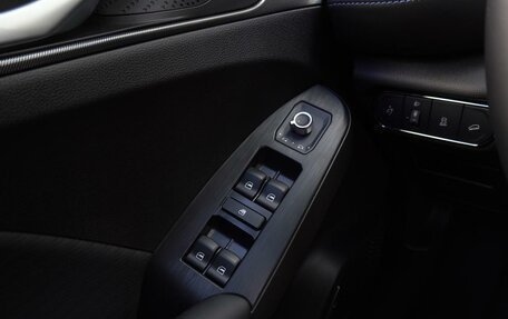 Haval Jolion, 2025 год, 2 449 000 рублей, 5 фотография