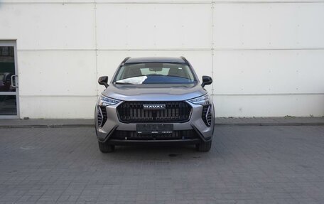 Haval Jolion, 2025 год, 2 449 000 рублей, 12 фотография