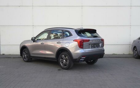 Haval Jolion, 2025 год, 2 449 000 рублей, 11 фотография