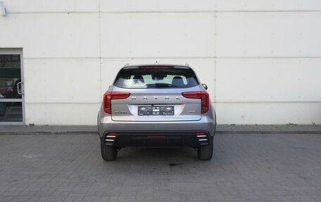 Haval Jolion, 2025 год, 2 449 000 рублей, 10 фотография
