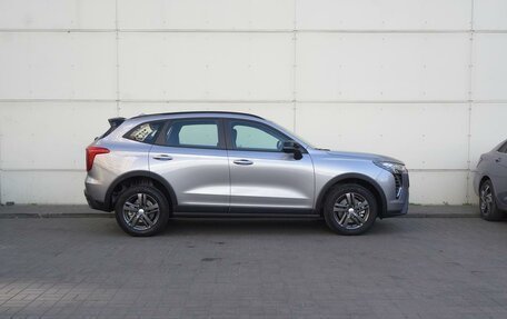 Haval Jolion, 2025 год, 2 449 000 рублей, 13 фотография
