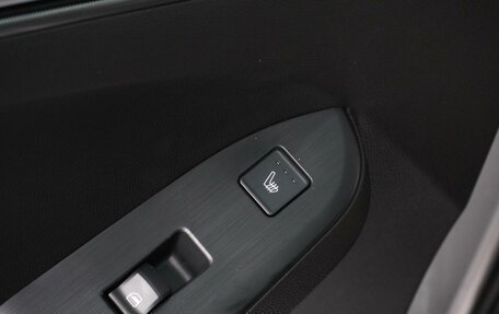 Haval Jolion, 2025 год, 2 949 000 рублей, 10 фотография