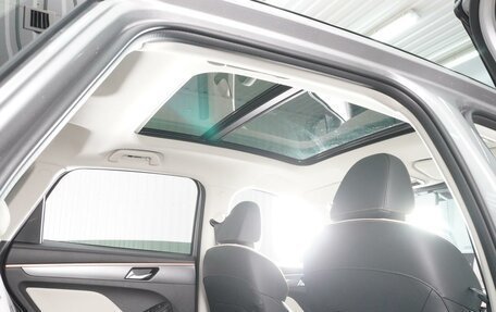 Haval Jolion, 2025 год, 2 949 000 рублей, 7 фотография