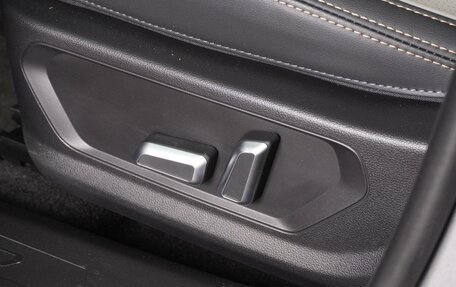 Haval Jolion, 2025 год, 2 949 000 рублей, 13 фотография