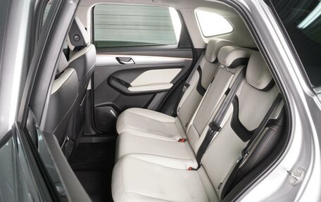 Haval Jolion, 2025 год, 2 949 000 рублей, 11 фотография