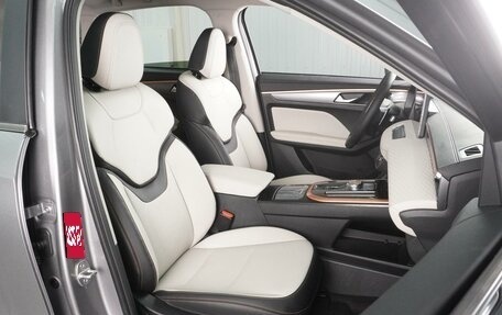 Haval Jolion, 2025 год, 2 949 000 рублей, 8 фотография